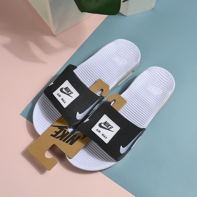 wholesale women summer sandal-009